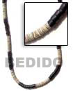 Natural Necklaces