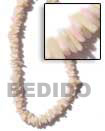 Natural Necklaces