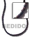 coco pukalet necklace