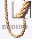 Natural Necklace