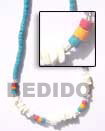 Natural Necklace