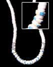 Natural Necklace