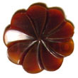 Natural Pendant