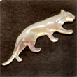 jaguar mop 40mm pendants