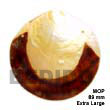 MOP pendant Shell Pendant