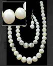 oyok troca (male) jewelry Set Jewelry