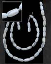 jewelry set troca shells Set Jewelry